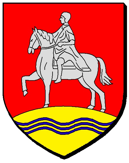 Location de benne à Precy sur Marne